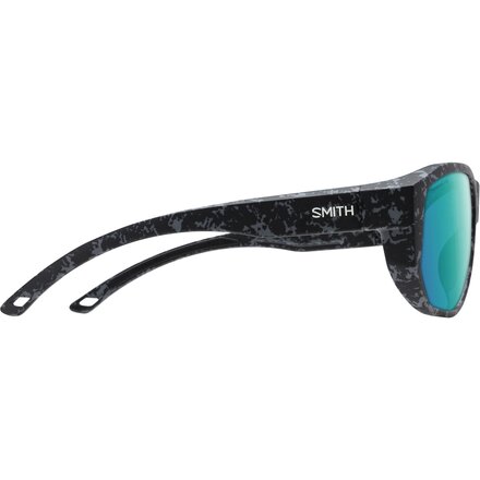 Smith - Outrigger ChromaPop Polarized Sunglasses