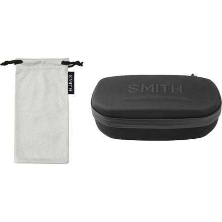 Smith - Outrigger ChromaPop Polarized Sunglasses