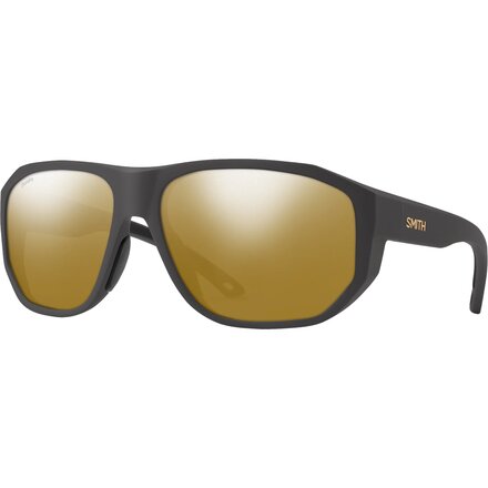 Outrigger ChromaPop Polarized Sunglasses