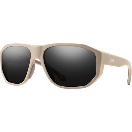 Outrigger ChromaPop Polarized Sunglasses
