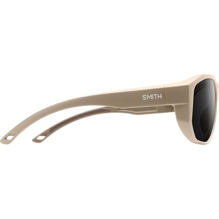Smith - Outrigger ChromaPop Polarized Sunglasses