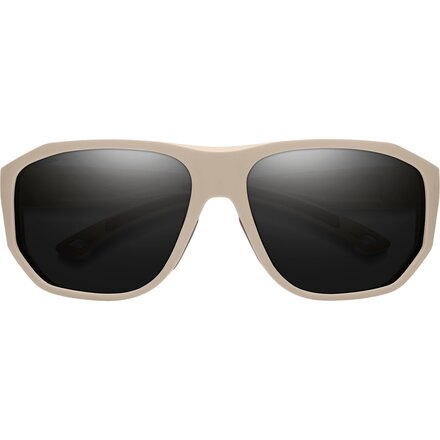 Smith - Outrigger ChromaPop Polarized Sunglasses