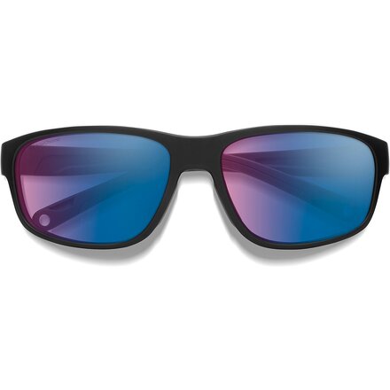 Smith - Redding 2 ChromaPop Polarchromic Sunglasses