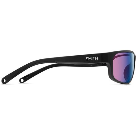 Smith - Redding 2 ChromaPop Polarchromic Sunglasses