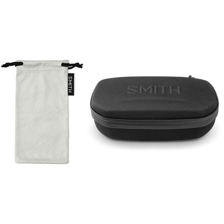 Smith - Redding 2 ChromaPop Polarchromic Sunglasses