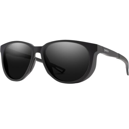 Seeker ChromaPop Polarized Sunglasses