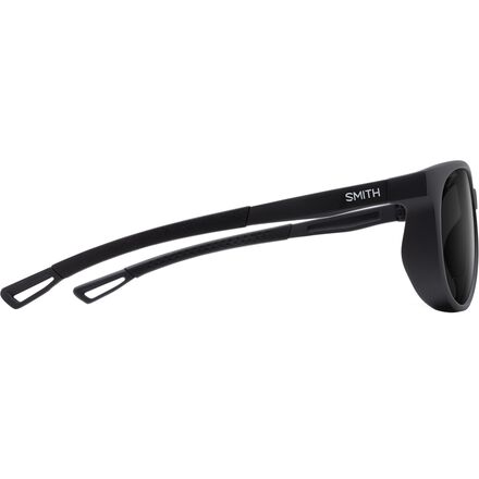 Smith - Seeker ChromaPop Polarized Sunglasses
