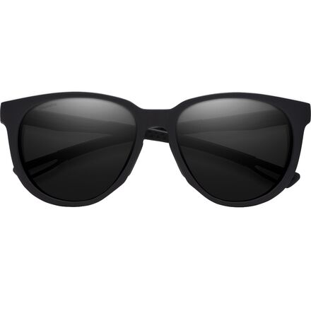 Smith - Seeker ChromaPop Polarized Sunglasses