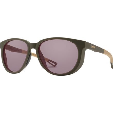 SeekerChromaPop Sunglasses