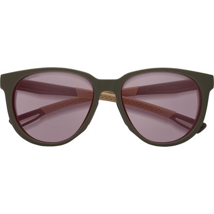 Smith - SeekerChromaPop Sunglasses