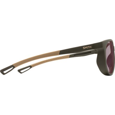 Smith - SeekerChromaPop Sunglasses