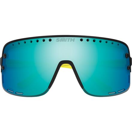Smith - Ultralite ChromaPop Sunglasses
