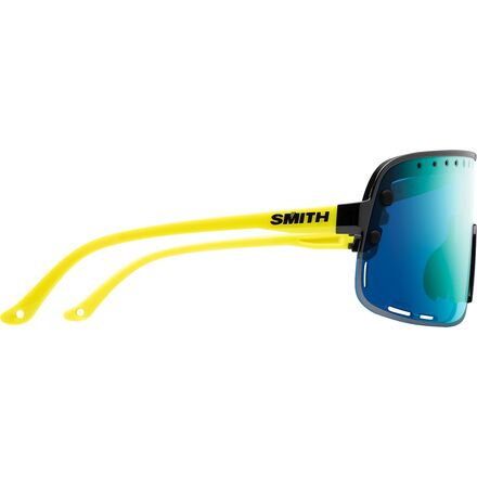 Smith - Ultralite ChromaPop Sunglasses