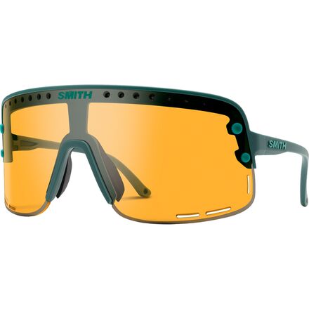 Ultralite ChromaPop Sunglasses