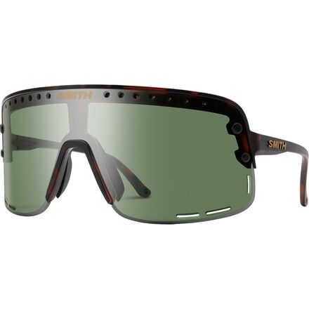 Ultralite ChromaPop Sunglasses