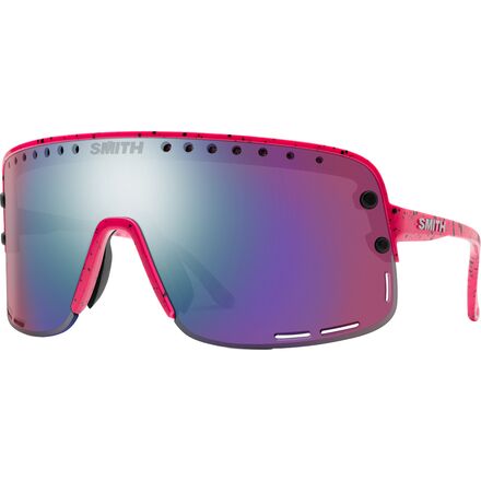 Ultralite ChromaPop Sunglasses