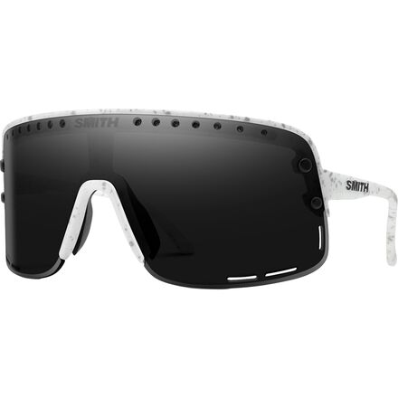 Ultralite ChromaPop Sunglasses