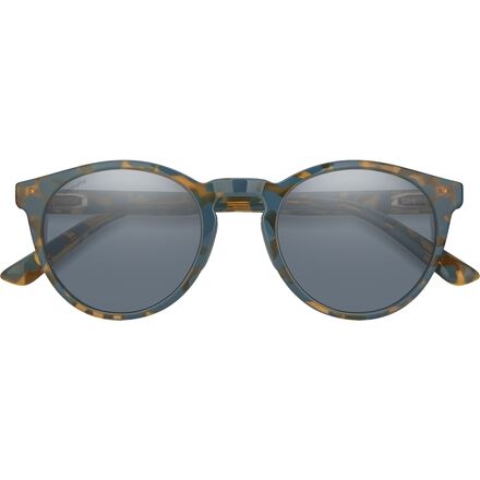 Smith - Westward ChromaPop Polarized Sunglasses