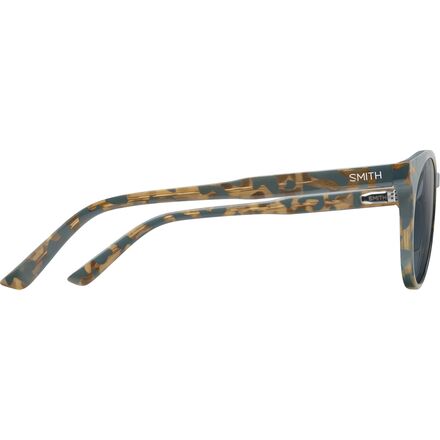 Smith - Westward ChromaPop Polarized Sunglasses