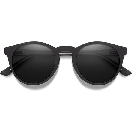 Smith - Westward ChromaPop Polarized Sunglasses