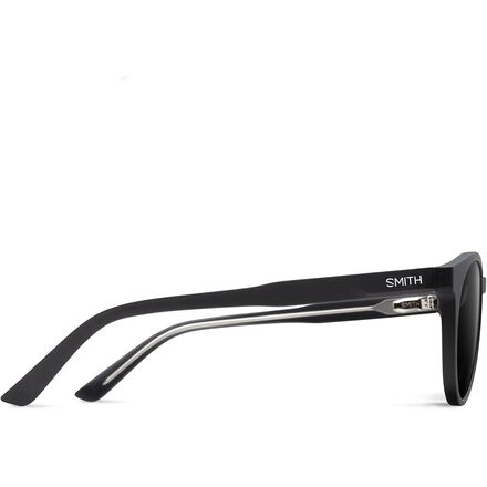 Smith - Westward ChromaPop Polarized Sunglasses
