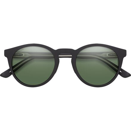 Smith - Westward ChromaPop Sunglasses