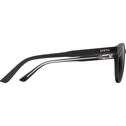 Smith - Westward ChromaPop Sunglasses