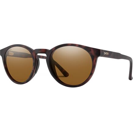 Westward ChromaPop Sunglasses