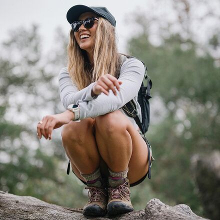 Smith - Westward ChromaPop Sunglasses