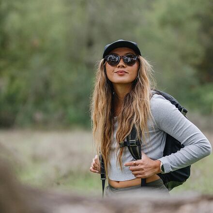 Smith - Westward ChromaPop Sunglasses