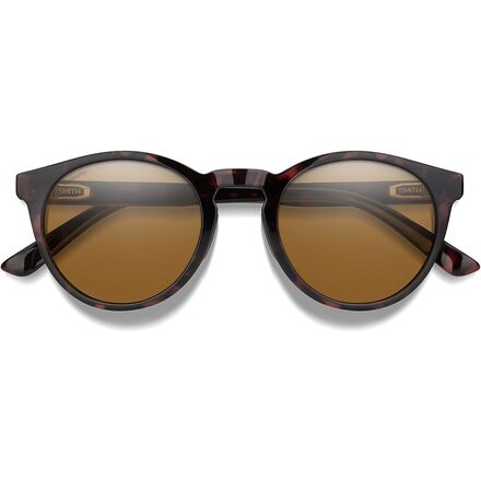 Smith - Westward ChromaPop Sunglasses