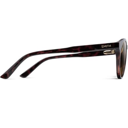 Smith - Westward ChromaPop Sunglasses