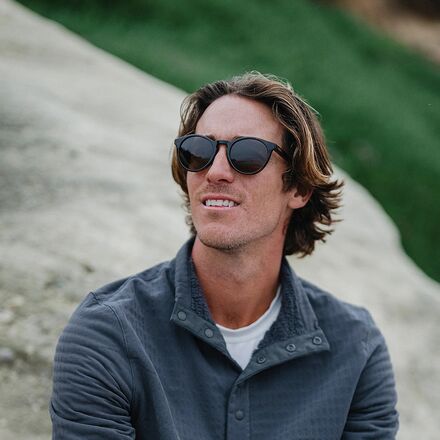 Smith - Westward ChromaPop Sunglasses