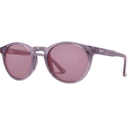 Westward ChromaPop Sunglasses