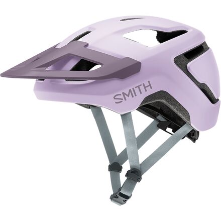 Pilot Mips Helmet