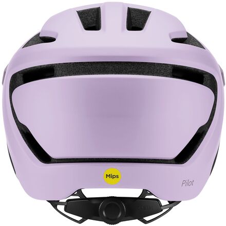 SMITH Pilot Mips Helmet - Thumbnail 2