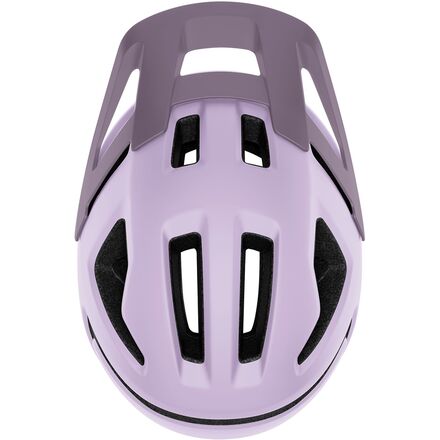 SMITH Pilot Mips Helmet - Thumbnail 3