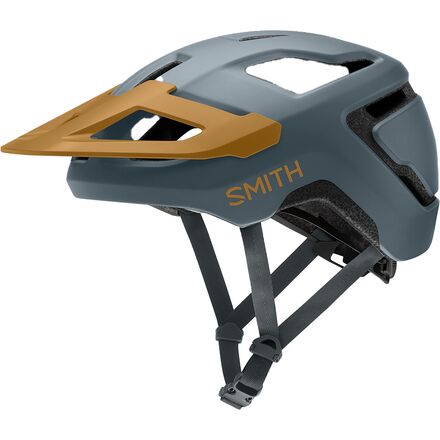Pilot Mips Helmet