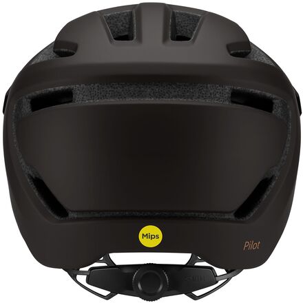Smith - Pilot Mips Helmet
