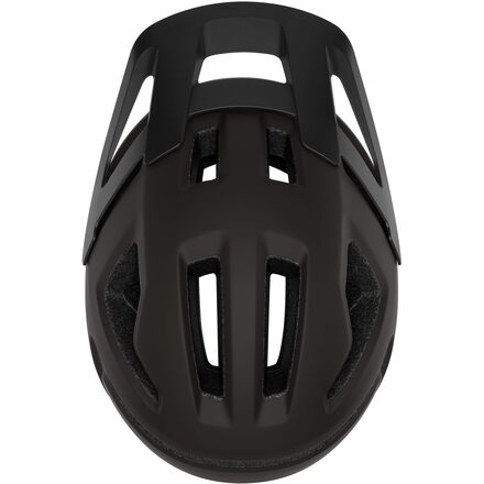Smith - Pilot Mips Helmet