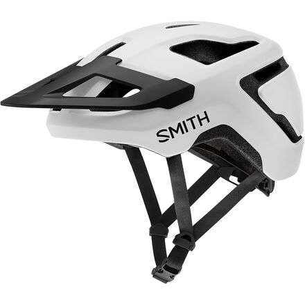 Pilot Mips Helmet