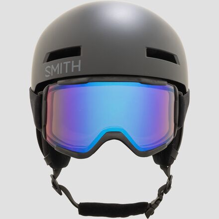 Smith - Rodeo Jr. MIPS Helmet + Daredevil OTG Goggles - Kids'