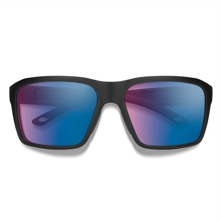 Smith - Backcast ChromaPop Polarchromic Sunglasses