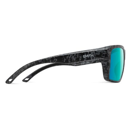 Smith - Backcast ChromaPop Polarized Sunglasses