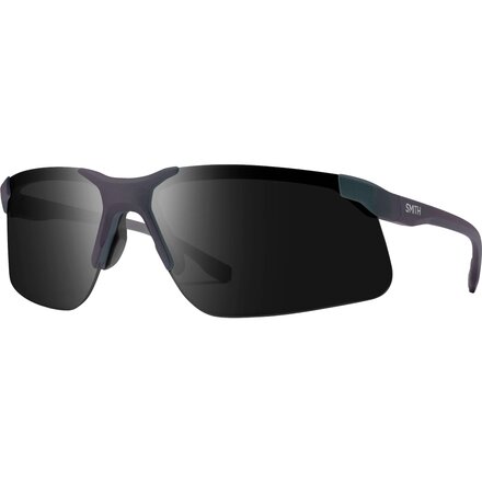 Cipher ChromaPop Sunglasses