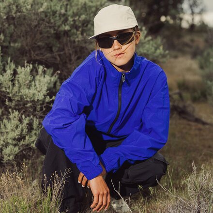 Smith - Cipher ChromaPop Sunglasses