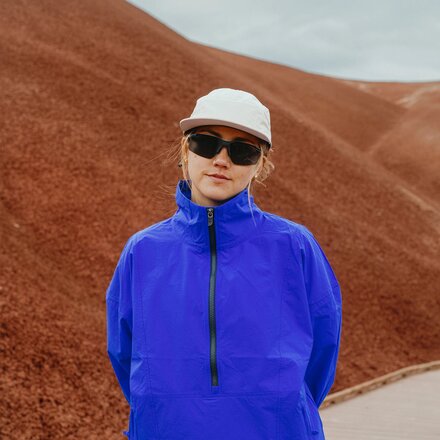 Smith - Cipher ChromaPop Sunglasses