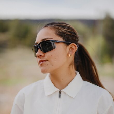 Smith - Cipher ChromaPop Sunglasses