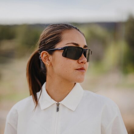 Smith - Cipher ChromaPop Sunglasses