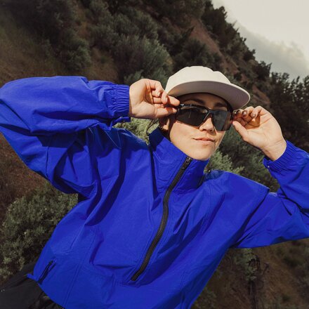 Smith - Cipher ChromaPop Sunglasses